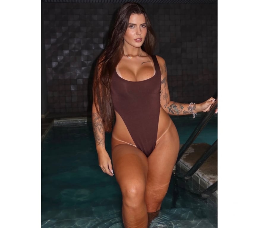 Escorts North West London Harrow - Photos for SUZY FERRATI 🇧🇷 GORGEOUS BRAZILIAN 🔥 NEW IN TOWN