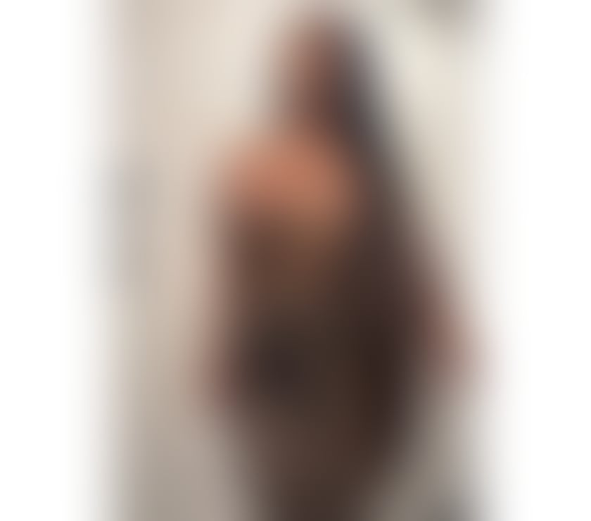 Escorts Wiltshire Swindon - Photos for ONLY WHATSAPP 😋🥳DISCREET, PARTY GIRL NEW AVAILABLE