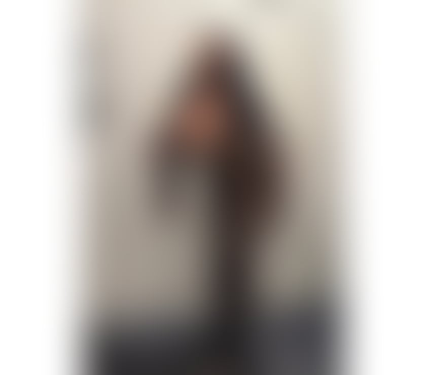 Swindon Town Centre - Swindon — ONLY WHATSAPP 😋🥳DISCREET, PARTY GIRL NEW AVAILABLE