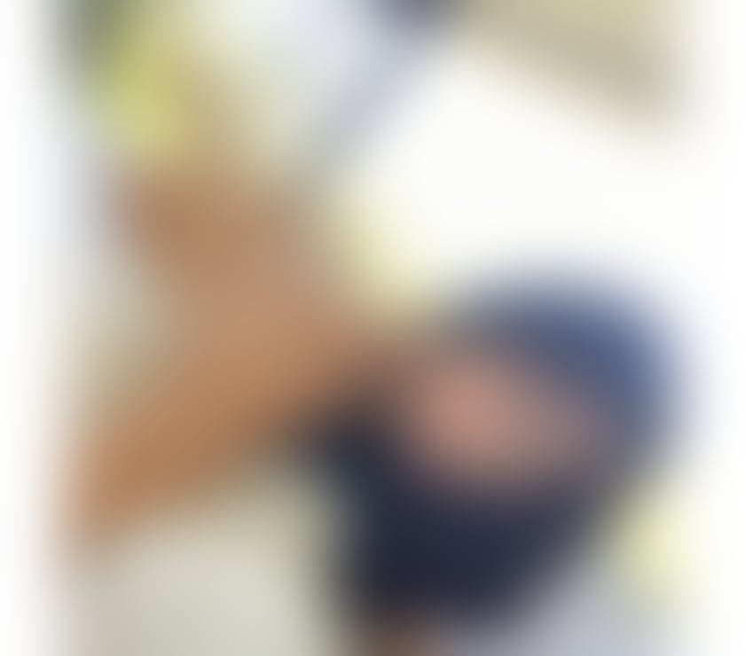 Escorts North West London Harrow - Photos for 🔱Lívia ✨PARTY🍷REAL BRAZILIAN🔥
