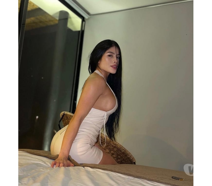 Escorts North West London Harrow - Photos for 🔱Lívia ✨PARTY🍷REAL BRAZILIAN🔥
