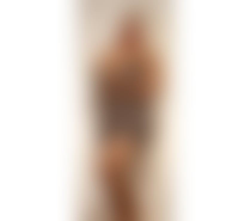 Escorts Derry and Strabane Londonderry - Derry and Strabane - Photos for Mía sexy mature trans