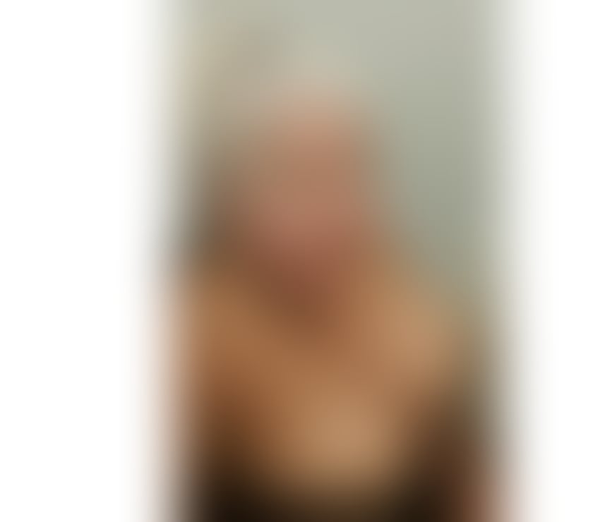 Escorts Derry and Strabane Londonderry - Derry and Strabane - Photos for Mía sexy mature trans