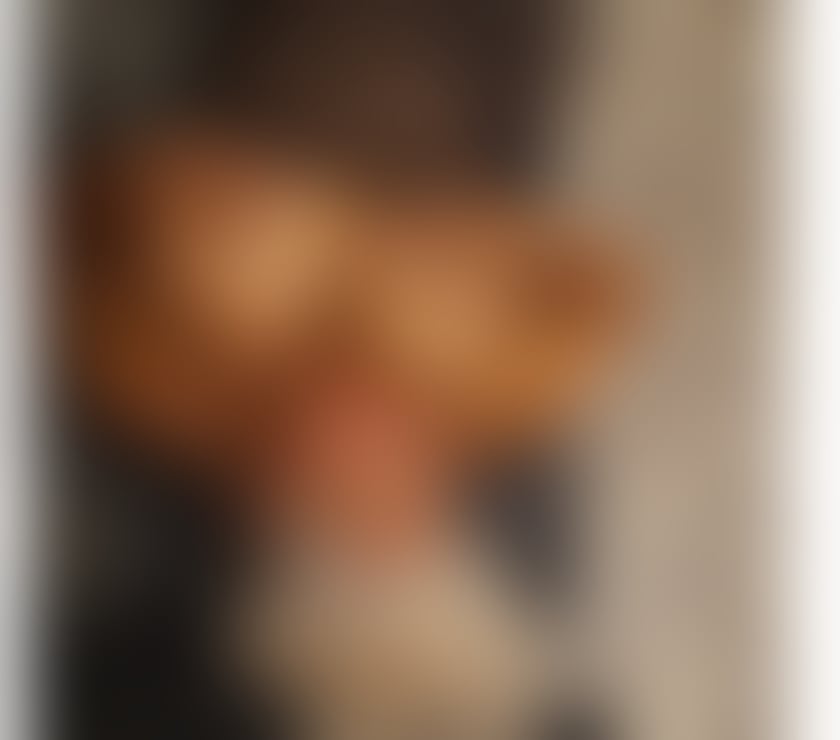 Escorts Derry and Strabane Londonderry - Derry and Strabane - Photos for Mía sexy mature trans