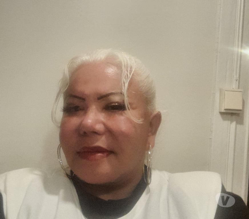Escorts Derry and Strabane Londonderry - Derry and Strabane - Photos for Mía sexy mature trans