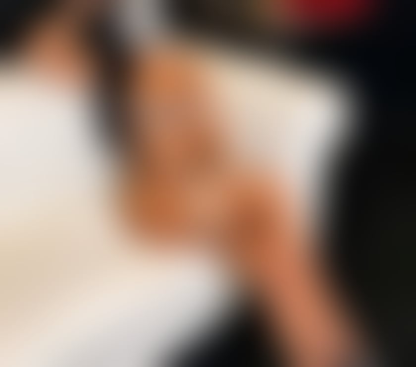 Escorts Warrington Warrington Town Centre - Warrington - Photos for ONLY OUTCALL❤️❤️PARTY GIRL💜💜