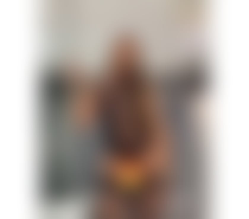Trans Escorts Essex Colchester - Photos for 100% real - Hot Brazilian Ts Rafaelly Milkies 💦🇧🇷
