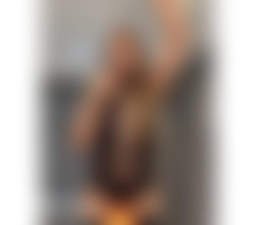 Trans Escorts Essex Colchester - Photos for 100% real - Hot Brazilian Ts Rafaelly Milkies 💦🇧🇷