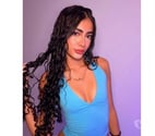 Bolton City Centre - Bolton — BRUNETTE 19y BRAZILIAN HOT🇧🇷🔥WHATS ON✅