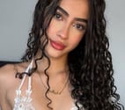 Bolton City Centre - Bolton — BRUNETTE 19y BRAZILIAN HOT🇧🇷🔥WHATS ON✅