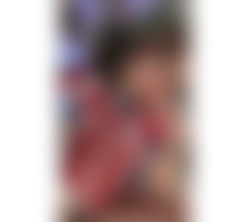 Escorts West Yorkshire Wakefield - Photos for 🔥Nicol, new girl, love party💋, 24-hour