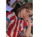 🔥Nicol, new girl, love party💋, 24-hour