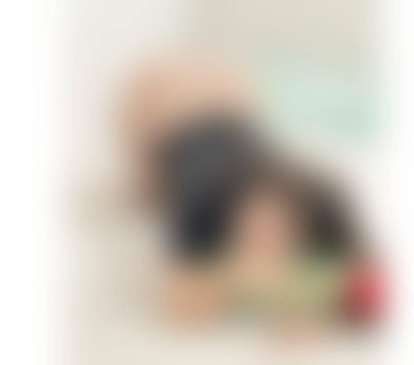 Escorts West Yorkshire Wakefield - Photos for 🔥Nicol, new girl, love party💋, 24-hour