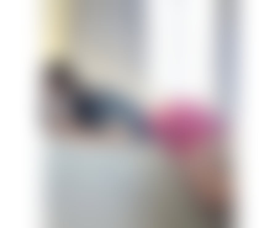 Escorts West Yorkshire Wakefield - Photos for 🔥Nicol, new girl, love party💋, 24-hour