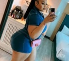 💖NEW LATINA IN TOWN🔥READY FOR