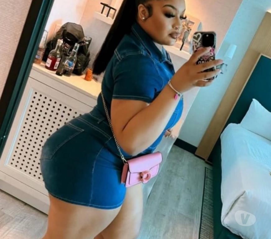 Escorts South East London East Dulwich - South East London - Photos for 💖NEW LATINA IN TOWN🔥READY FOR