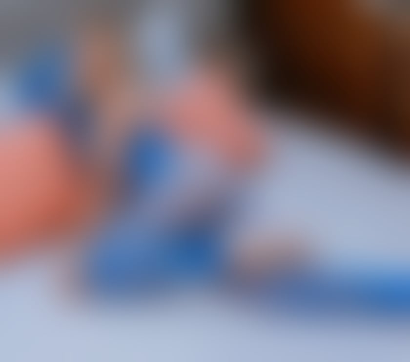 Escorts North West London Harrow - Photos for HOT MIA🔥100% REAL❤️‍🔥PARTY GIRL