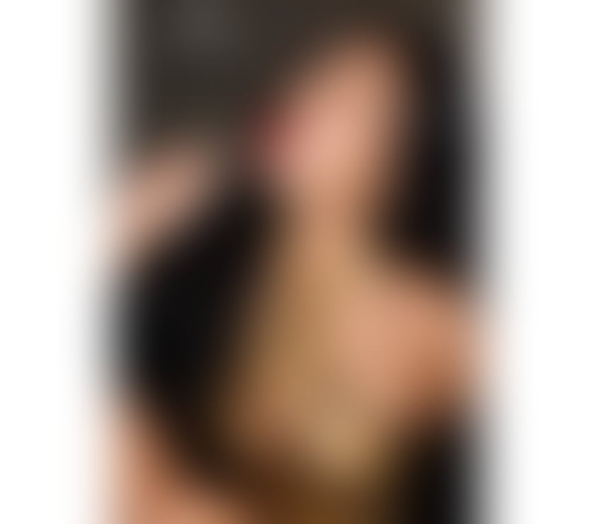 Craigentinny - Edinburgh — 100% CLASSY CANDY 25 Years Old | Massage PRIVATE STUDIO EH6