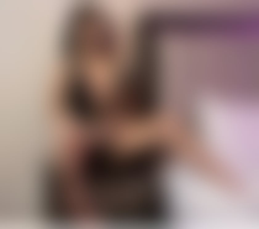 Escorts Hampshire Portsmouth - Photos for ✨🌹JESSICA, FUN 💯& FULL OF ENERGY 🥰🍑💋Realll