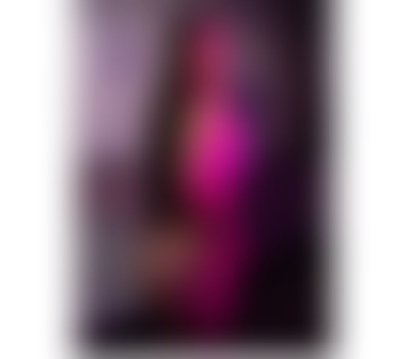 Escorts Hampshire Portsmouth - Photos for ✨🌹JESSICA, FUN 💯& FULL OF ENERGY 🥰🍑💋Realll