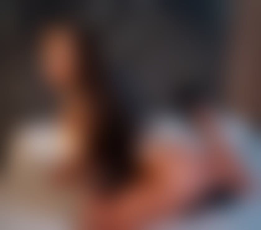 Escorts Hampshire Portsmouth - Photos for ✨🌹JESSICA, FUN 💯& FULL OF ENERGY 🥰🍑💋Realll