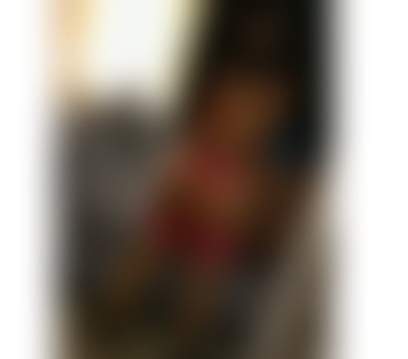 Escorts Derbyshire Derby - Photos for Pamela Naughty and sweet lady ❤️ special in your day