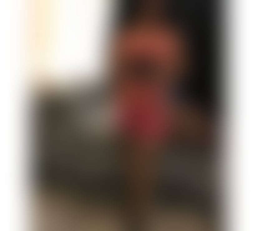 Escorts Derbyshire Derby - Photos for Pamela Naughty and sweet lady ❤️ special in your day