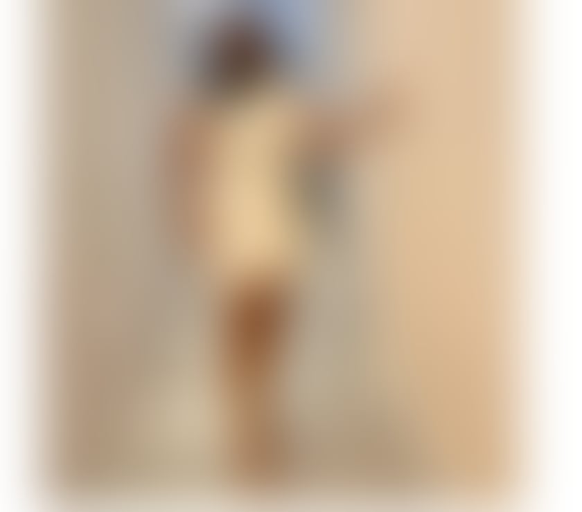 Escorts Derbyshire Derby - Photos for Pamela Naughty and sweet lady ❤️ special in your day