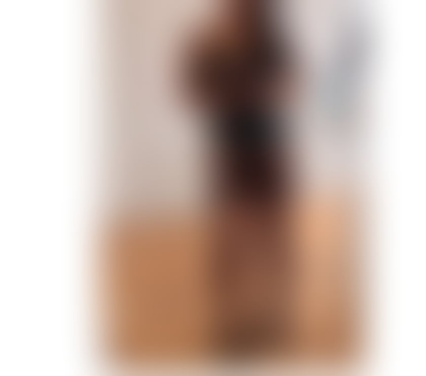 Escorts Derbyshire Derby - Photos for Pamela Naughty and sweet lady ❤️ special in your day