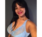 Derby City Centre - Derby — Pamela  Naughty and sweet lady ❤️ special in your day