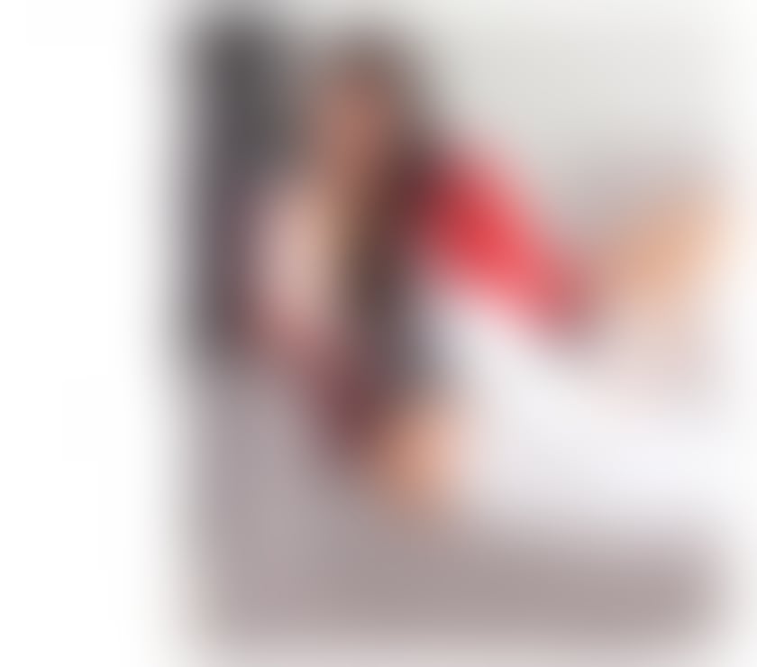 Escorts Worcestershire Worcester - Photos for LULU🌶️NAUGHTY✨ BBW🌶️🔥