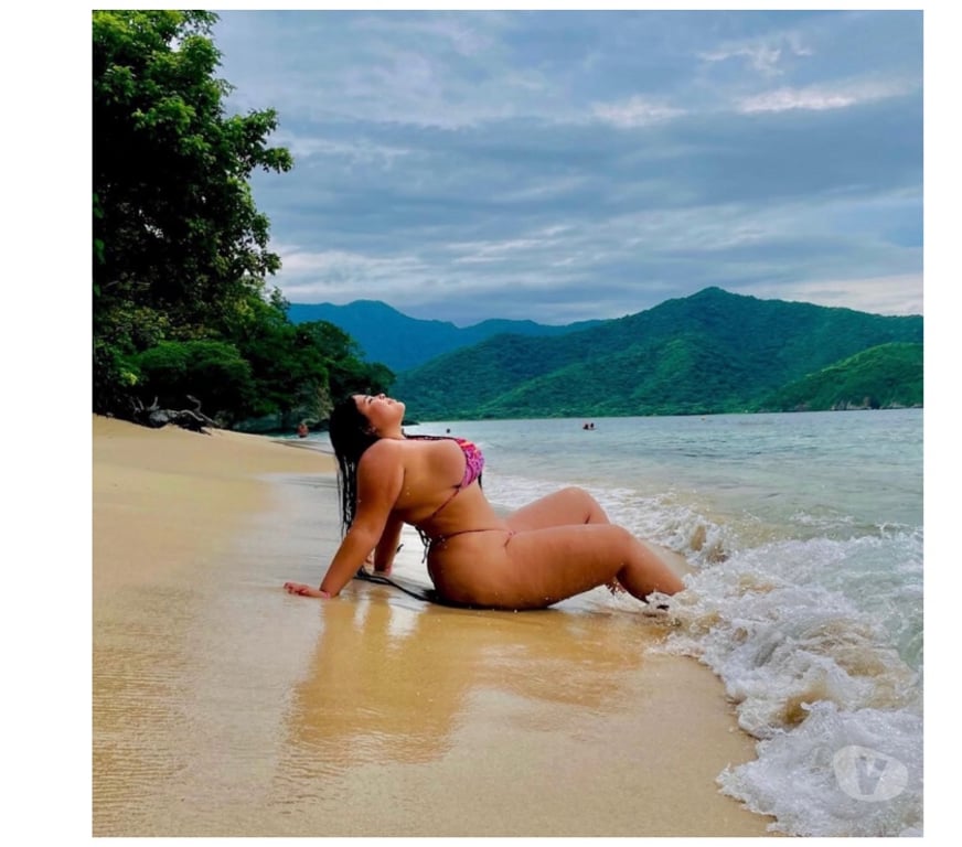 Escorts Worcestershire Worcester - Photos for LULU🌶️NAUGHTY✨ BBW🌶️🔥