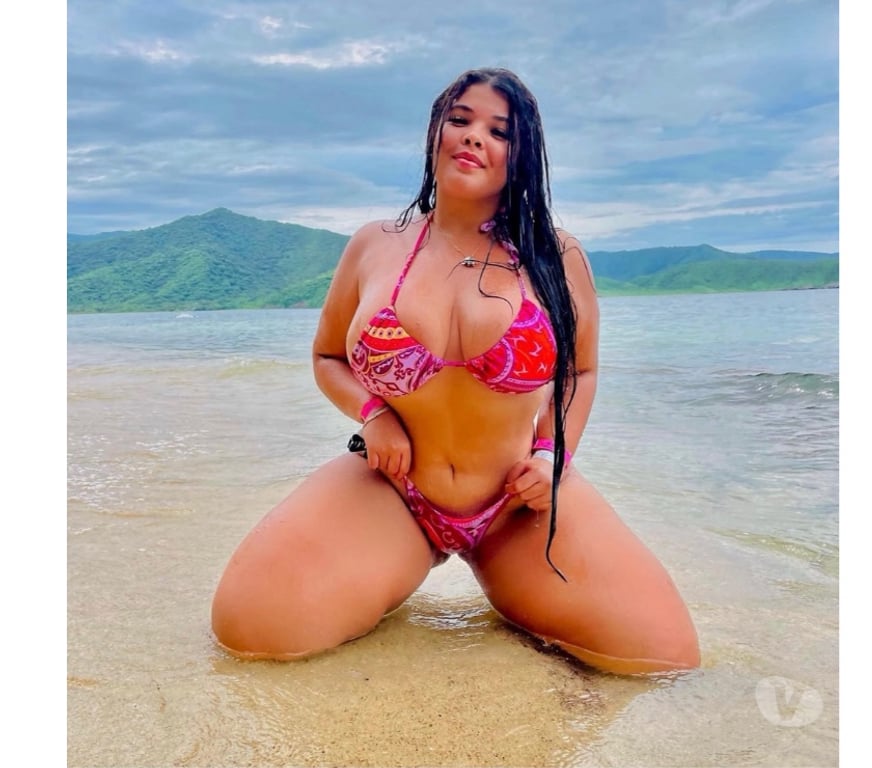 Escorts Worcestershire Worcester - Photos for LULU🌶️NAUGHTY✨ BBW🌶️🔥