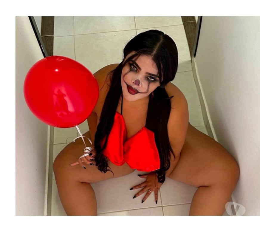 Escorts Worcestershire Worcester - Photos for LULU🌶️NAUGHTY✨ BBW🌶️🔥