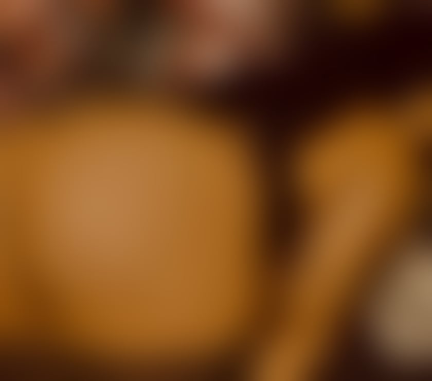 Escorts South East London East Dulwich - South East London - Photos for CURVY KATRINA NEW HERE Brazilian