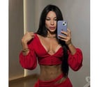 Uxbridge - Hillingdon โ ๐ธ PRINCESS LETรCIA ๐ง๐ท Favorite Choice GFE