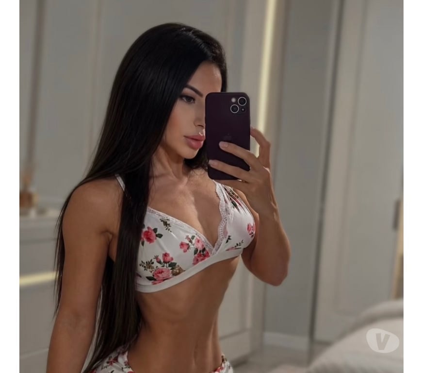 Escorts West London Hillingdon - Photos for 🌸 PRINCESS LETÍCIA 🇧🇷 Favorite Choice GFE
