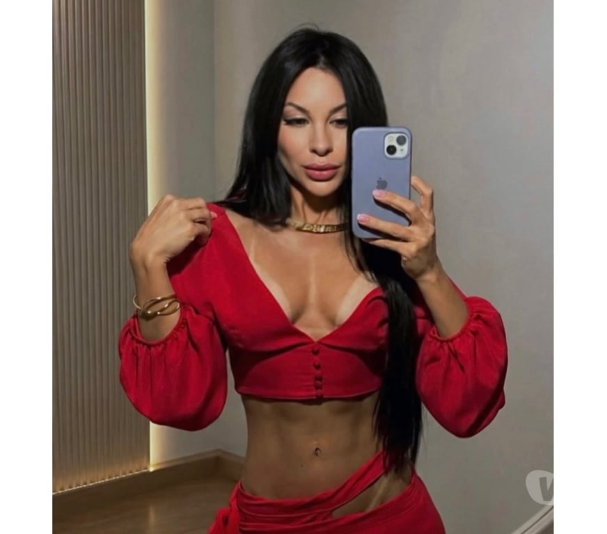 Escorts West London Hillingdon - Photos for 🌸 PRINCESS LETÍCIA 🇧🇷 Favorite Choice GFE