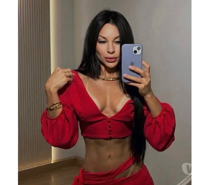  Escorts Uxbridge Hillingdon - Photos for 🌸 PRINCESS LETÍCIA 🇧🇷 Favorite Choice GFE