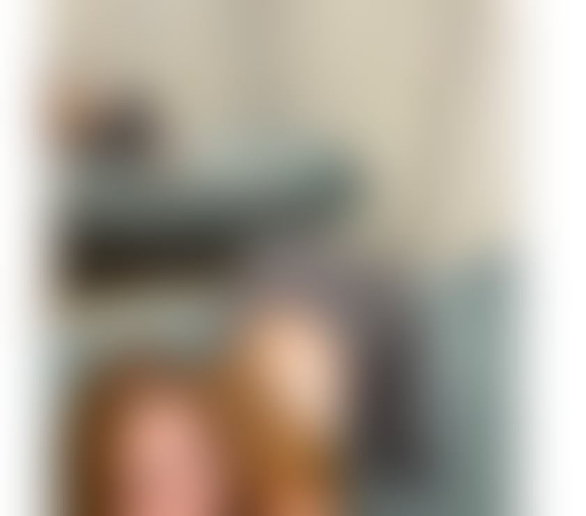Escorts Derbyshire Derby - Photos for 🍒ANGEL🔝TOP🔥AND GFE🍒 HOTTEST PIC🔝SLIM🔞