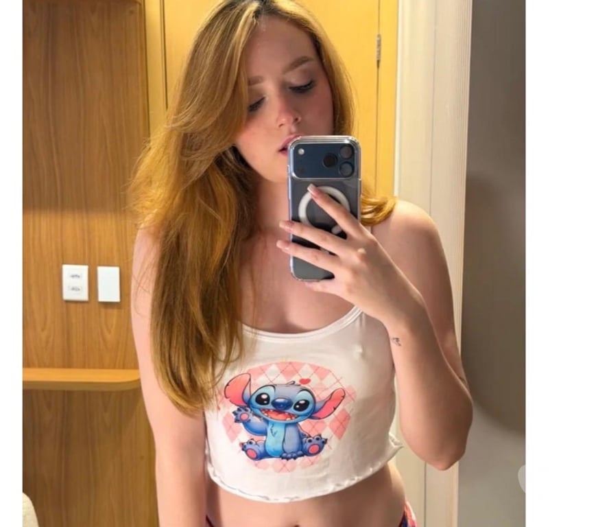 Escorts Derbyshire Derby - Photos for 🍒ANGEL🔝TOP🔥AND GFE🍒 HOTTEST PIC🔝SLIM🔞
