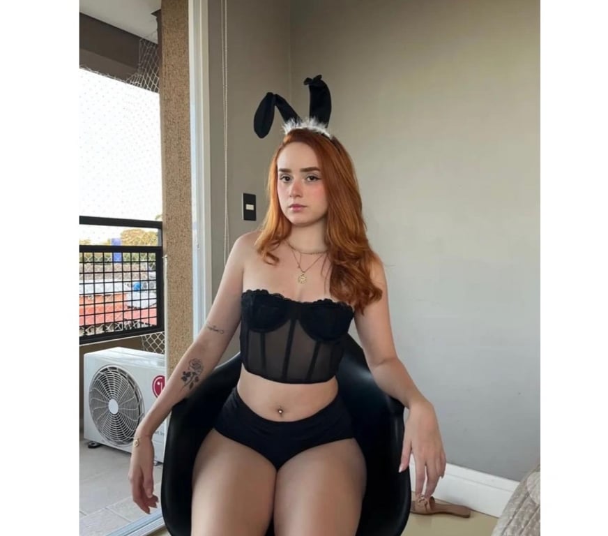 Escorts Derbyshire Derby - Photos for 🍒ANGEL🔝TOP🔥AND GFE🍒 HOTTEST PIC🔝SLIM🔞