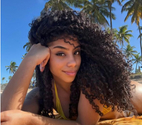 Sheffield City Centre - Sheffield — 🔥🇧🇷Sabrina, a real girl🔥