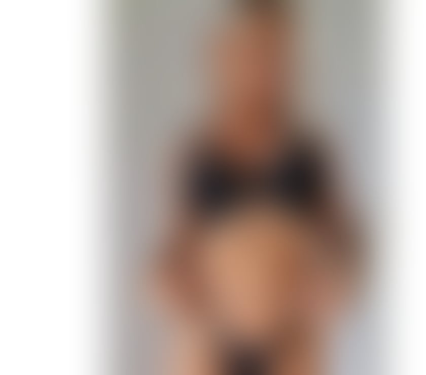 Escorts Worcestershire Worcester - Photos for NAUGHTY SOFIA 🔥💞💞