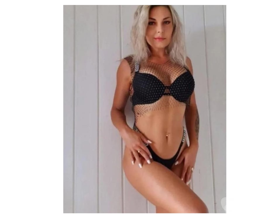 Escorts Worcestershire Worcester - Photos for NAUGHTY SOFIA 🔥💞💞