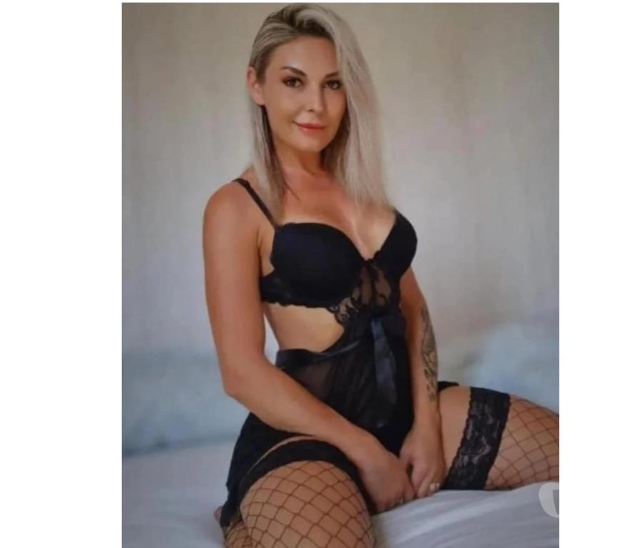 Escorts Worcestershire Worcester - Photos for NAUGHTY SOFIA 🔥💞💞