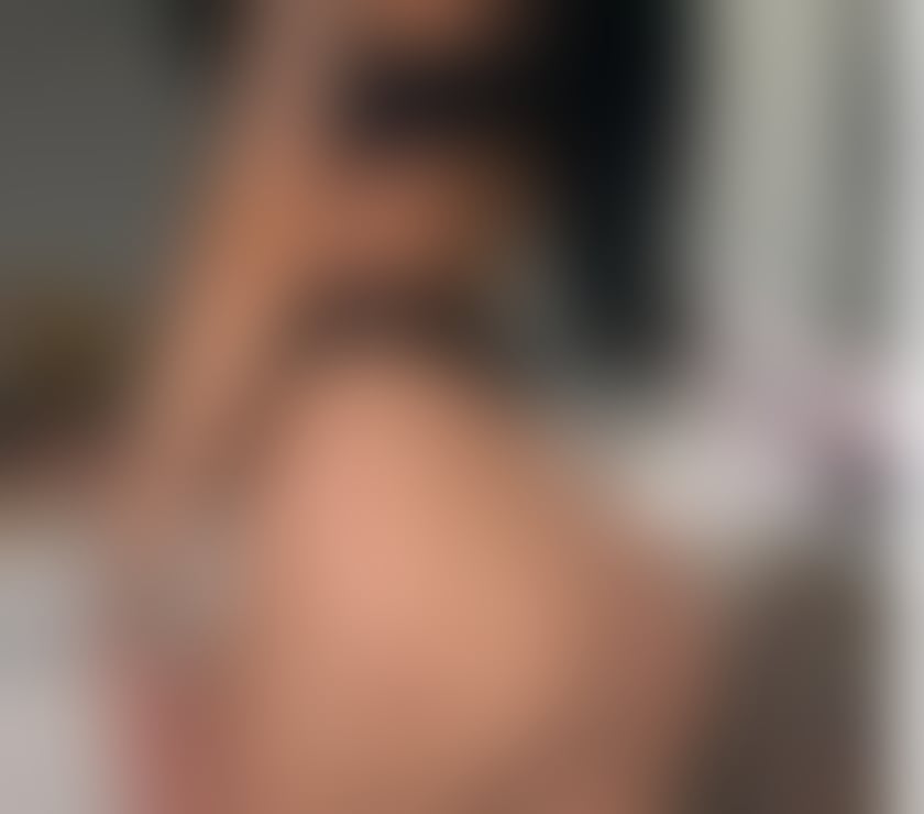 Escorts Hampshire Southampton - Photos for NICOLE BEST IN CITY ❤️‍🔥