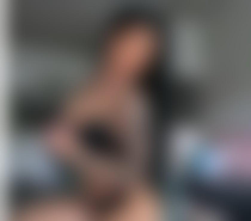  Escorts & Erotic Massage Ocean Village Southampton - Photos for NICOLE BEST IN CITY ❤️‍🔥