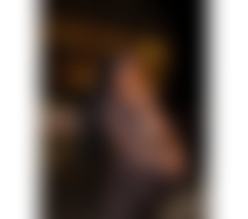 Escorts Slough Slough Town Centre - Slough - Photos for JULLY ❤️‍🔥 BRAZILIAN 🇧🇷 PARTY GIRL 😈