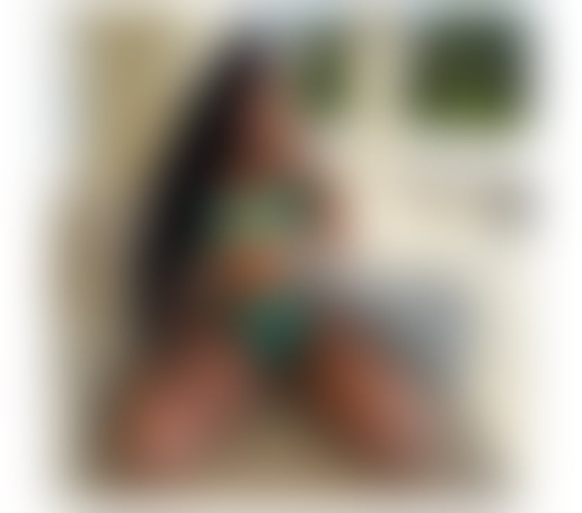 Escorts Slough Slough Town Centre - Slough - Photos for JULLY ❤️‍🔥 BRAZILIAN 🇧🇷 PARTY GIRL 😈